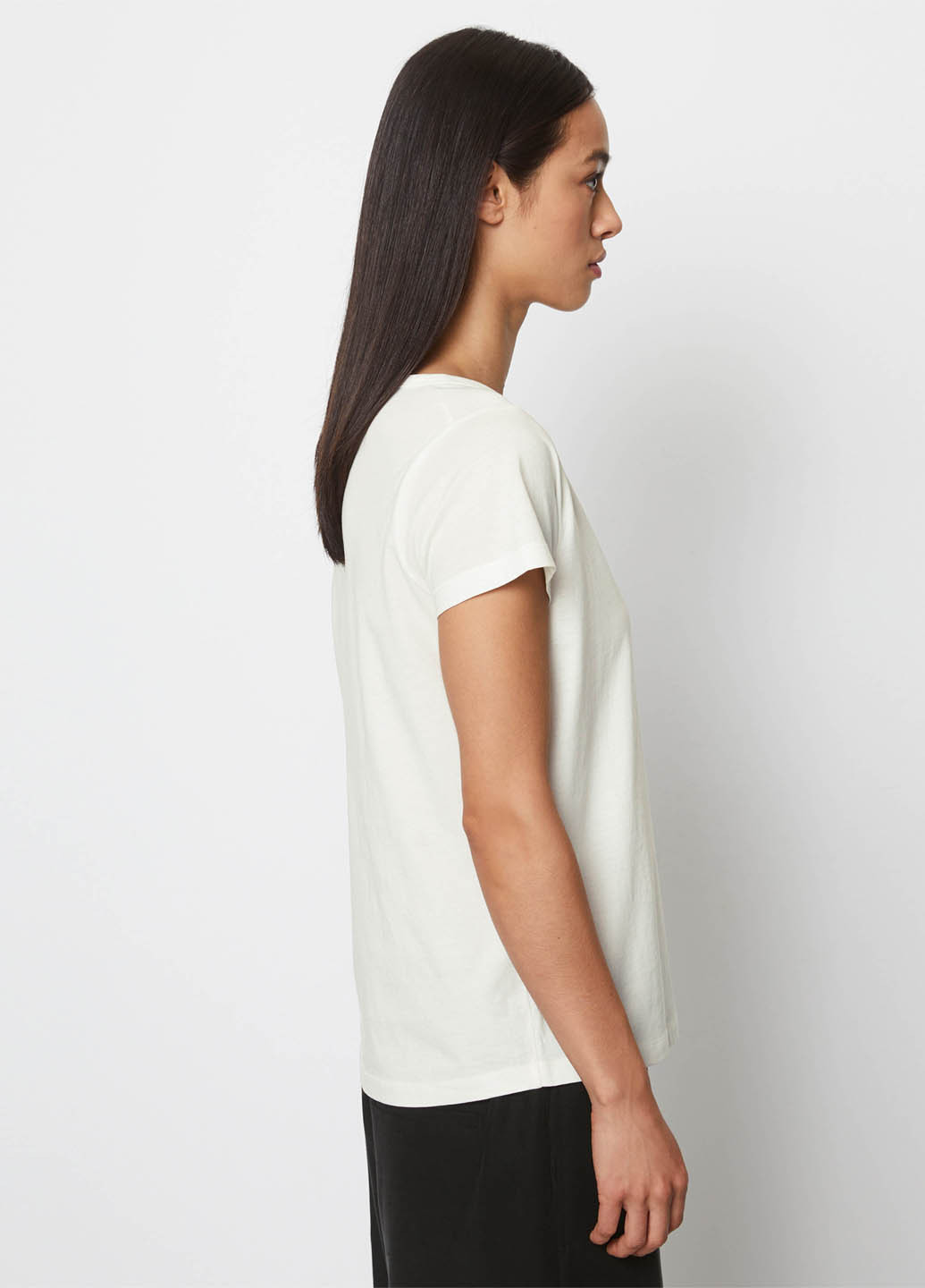 Футболка Marc O'Polo - (363353838)