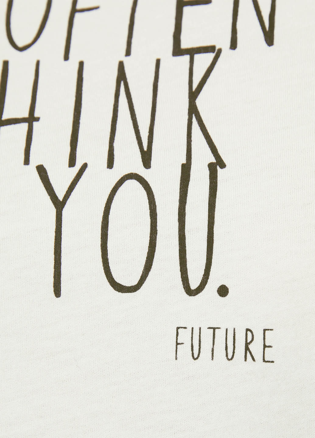 Футболка Marc O'Polo - (363353838)