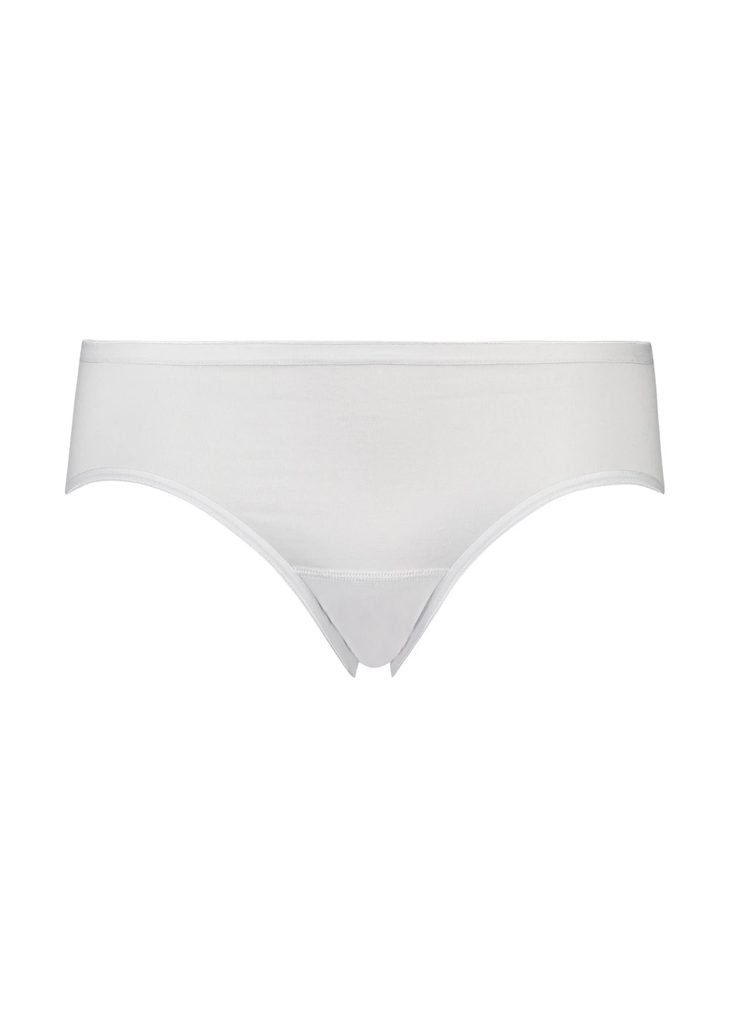 Трусики Hunkemoller (340402723)