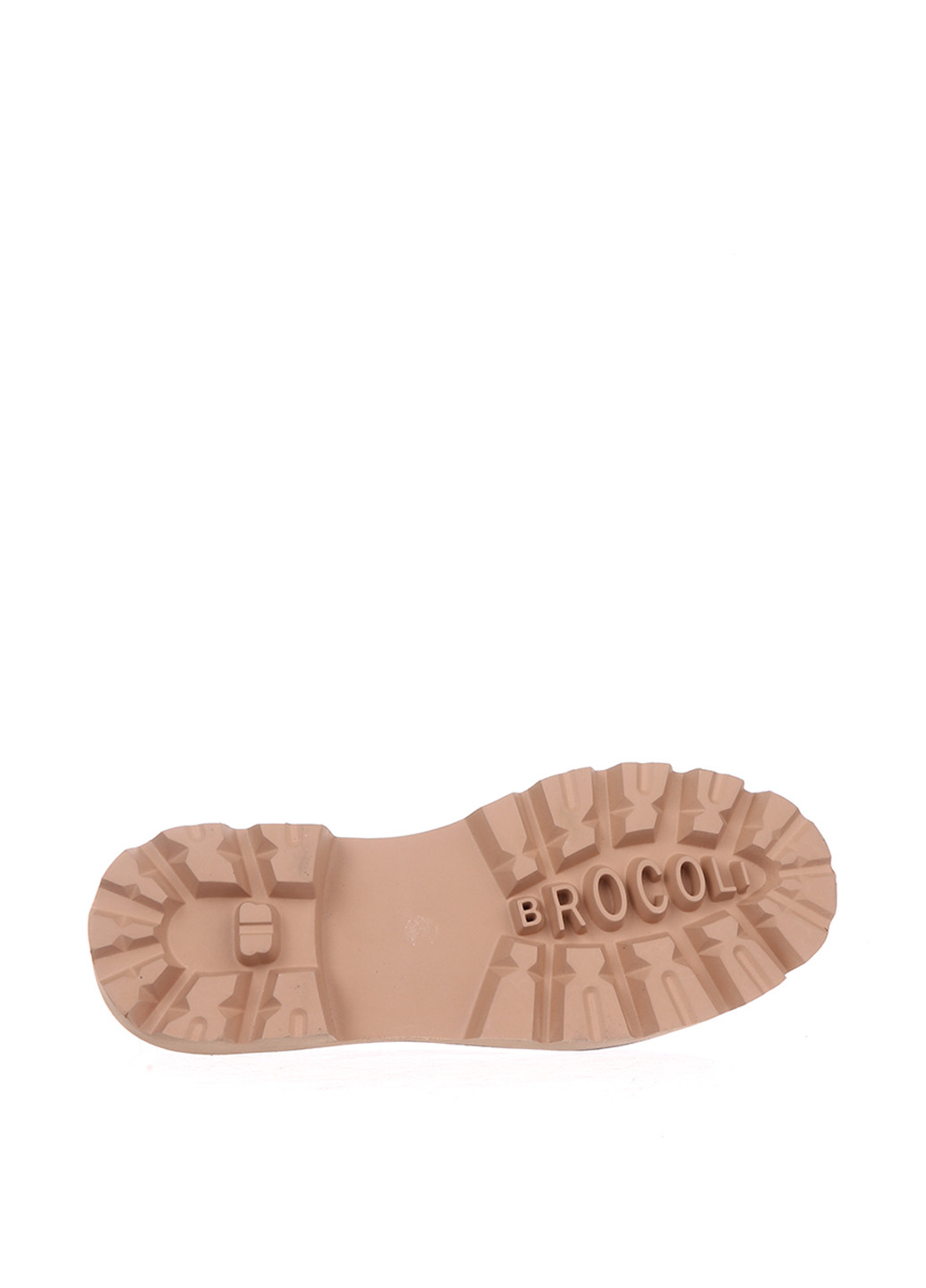 Туфлі Brocoli (218629387)