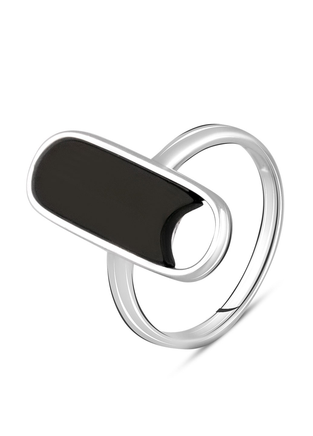 Каблучка Silver Flame (295365862)