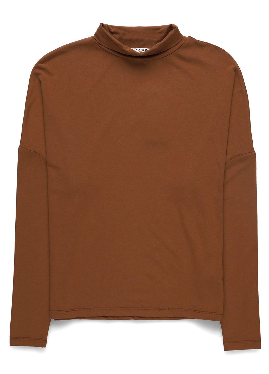 Гольф NA-KD (352190159)