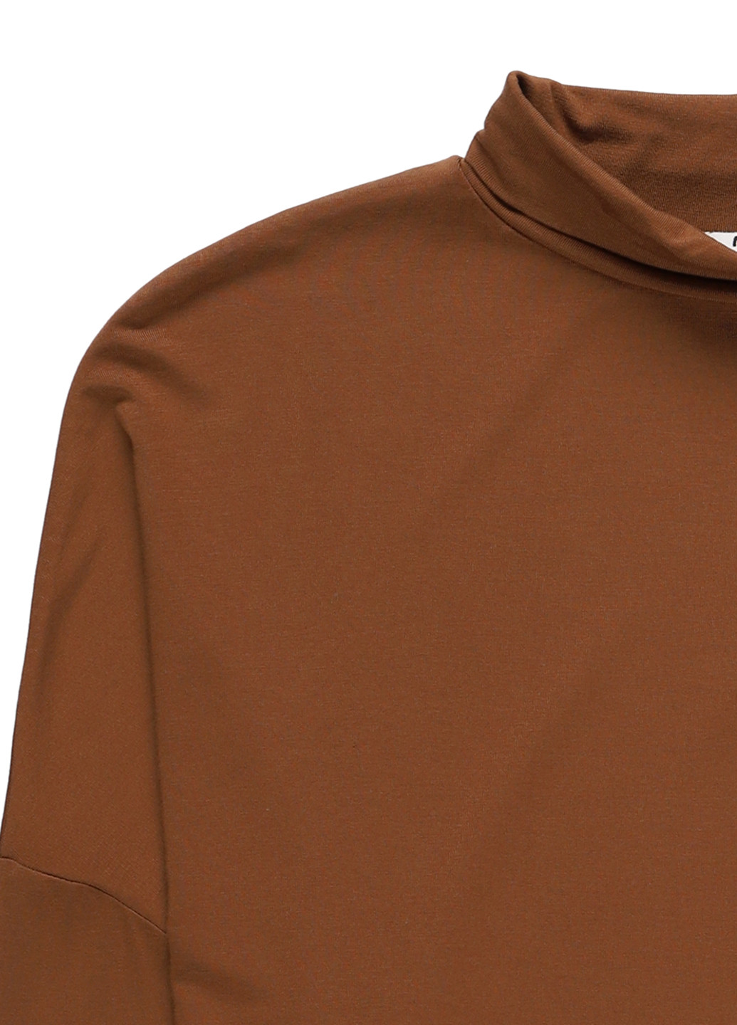 Гольф NA-KD (352190159)