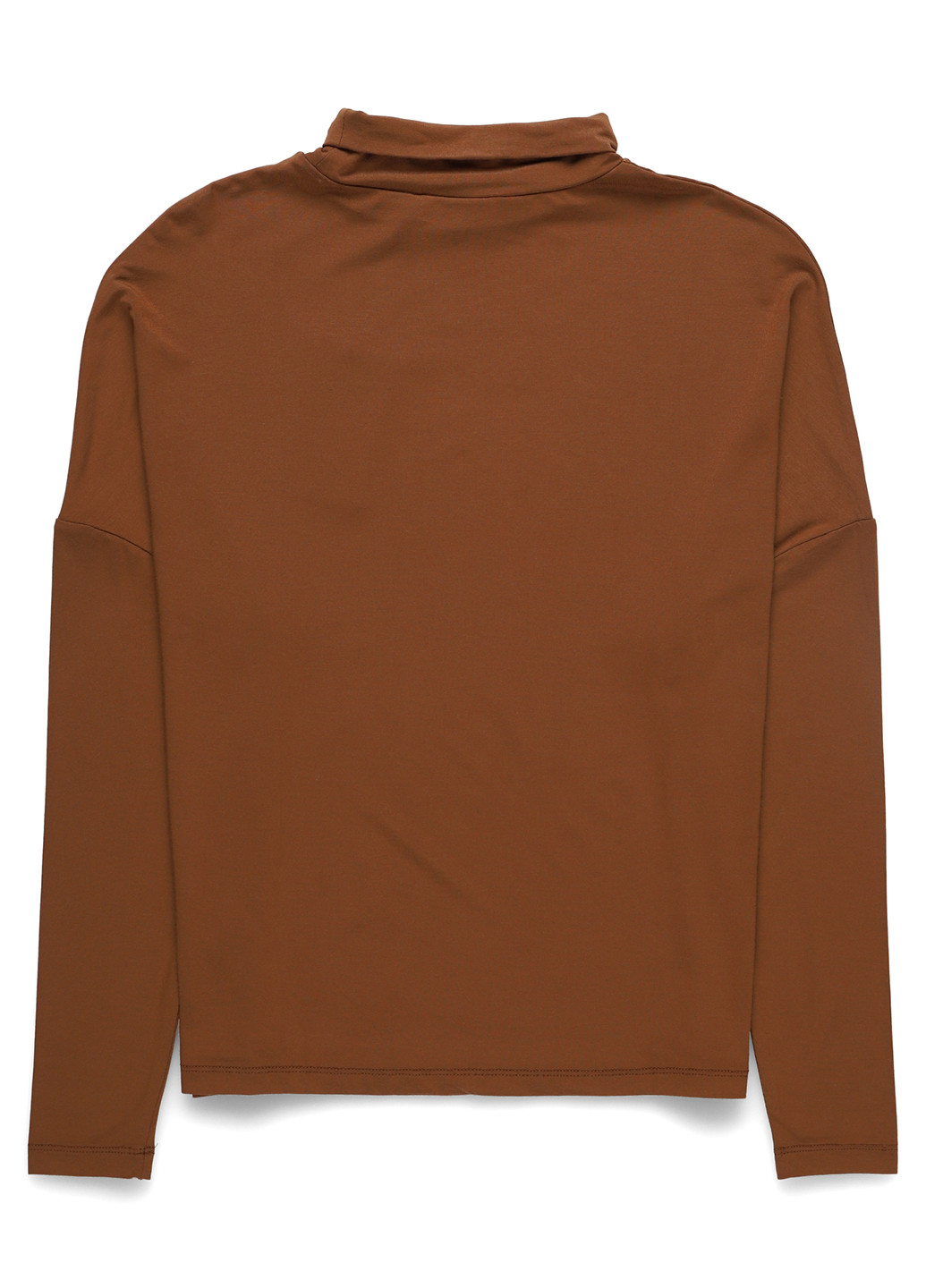 Гольф NA-KD (352190159)