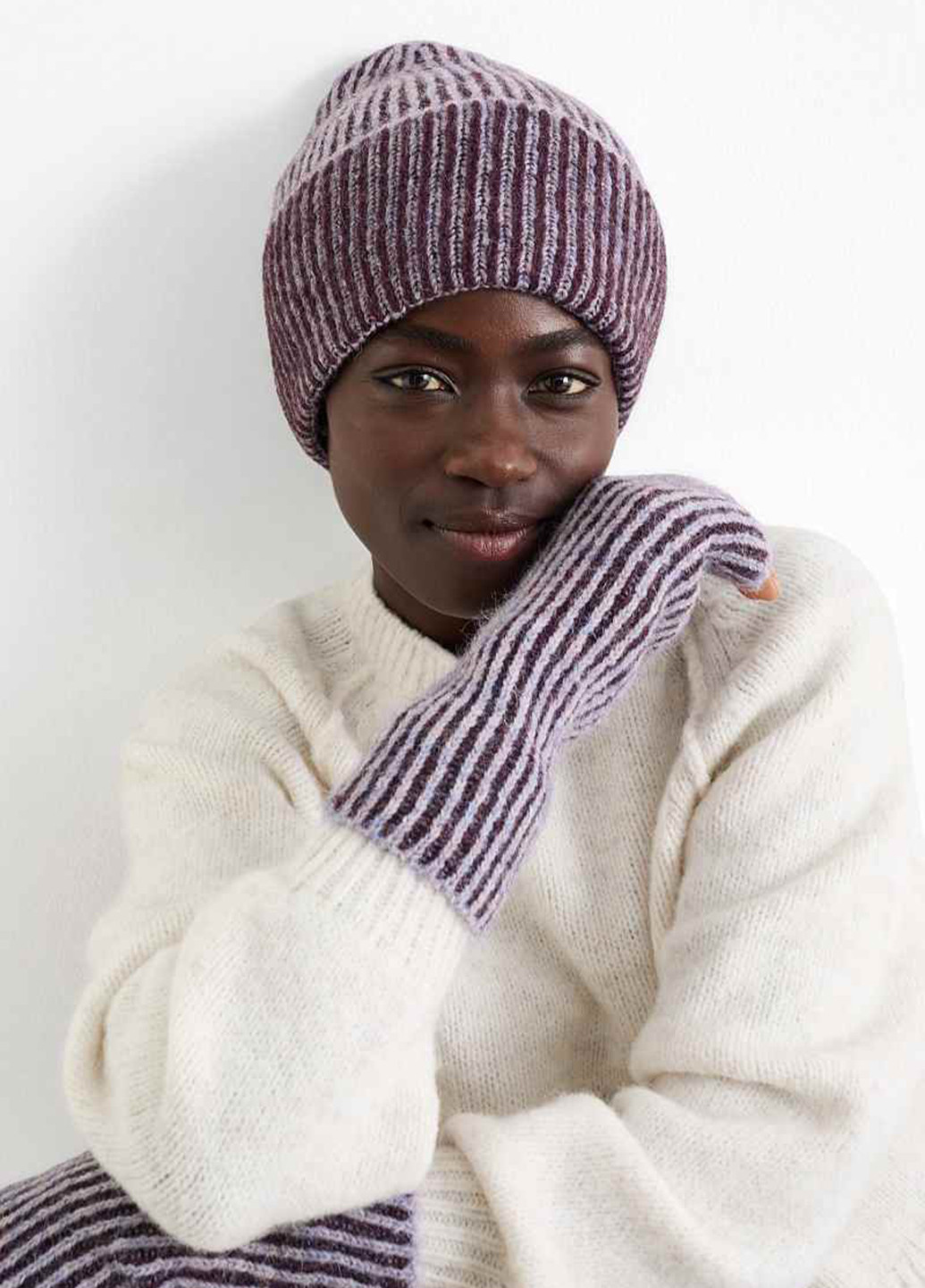 Шапка C&A (369838873)