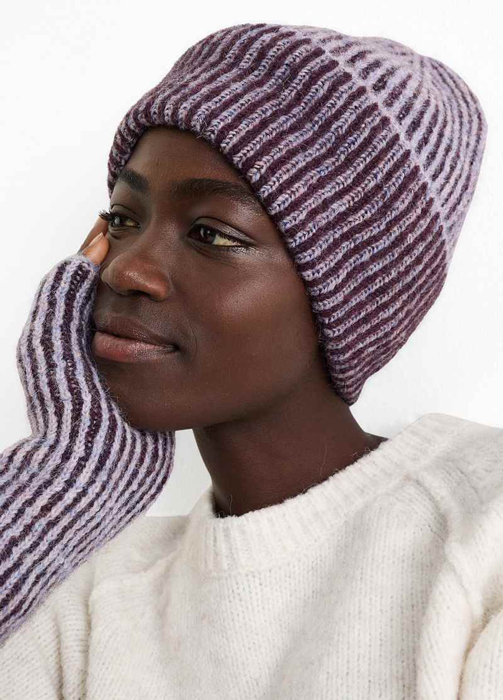 Шапка C&A (369838873)