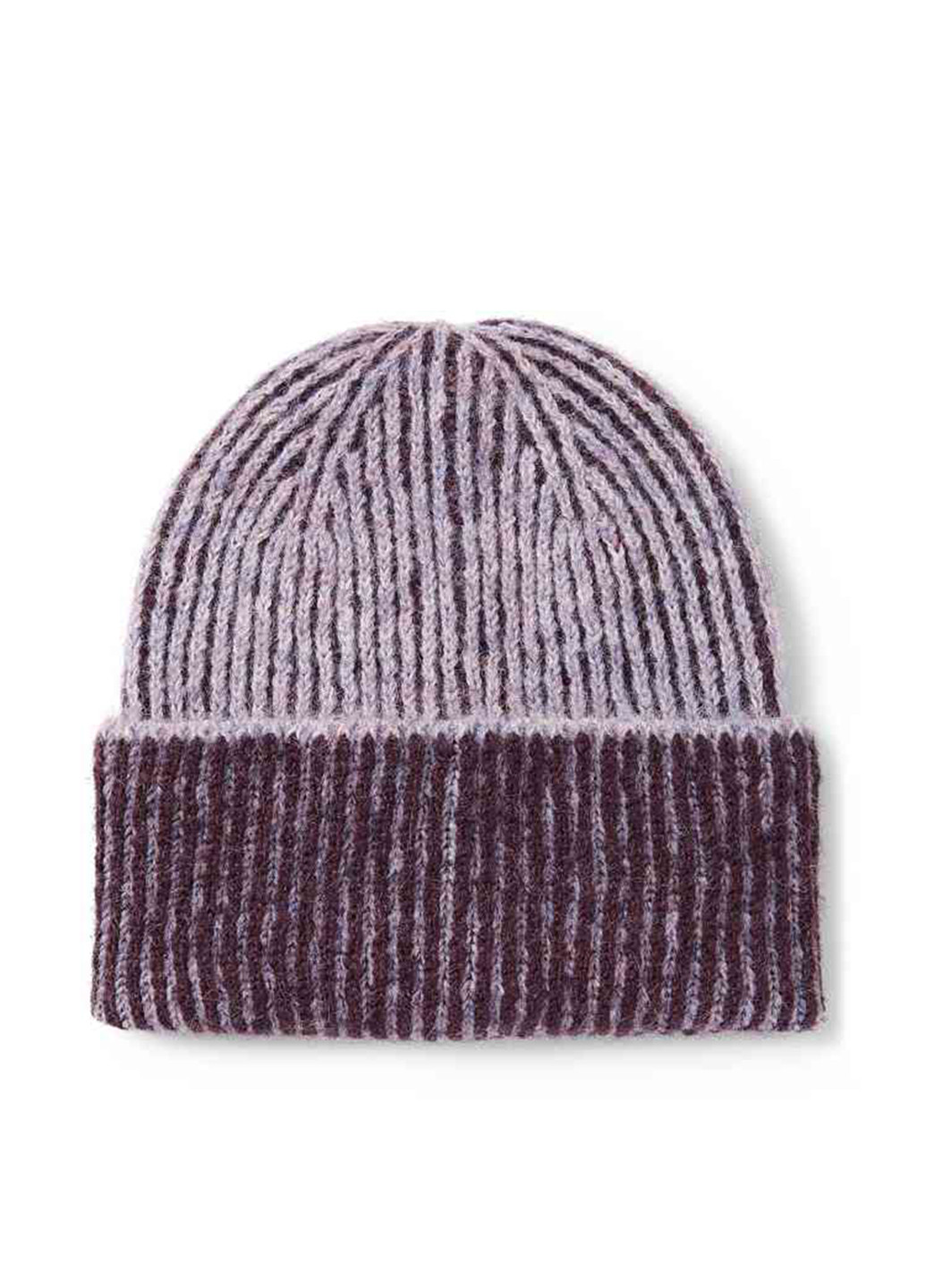 Шапка C&A (369838873)