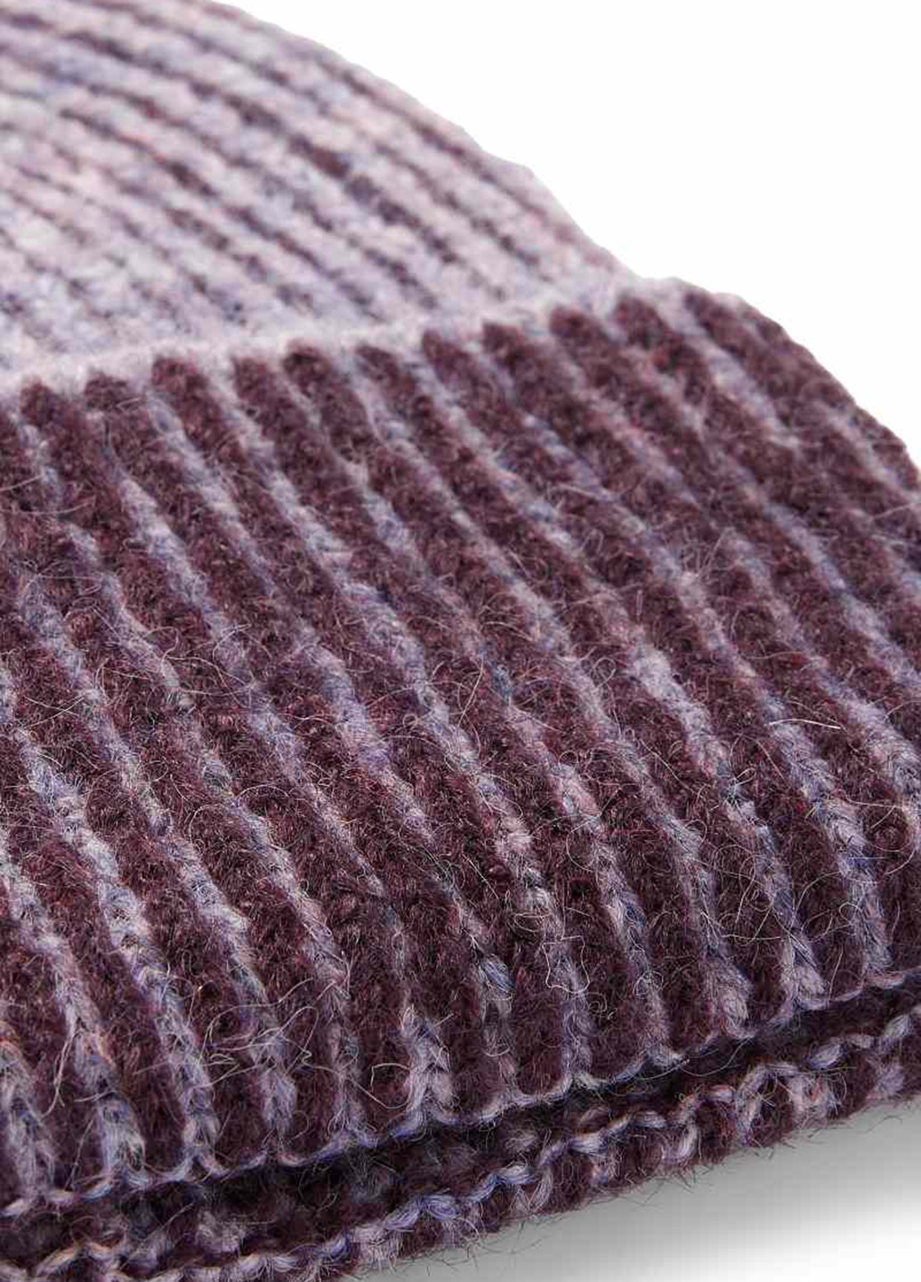 Шапка C&A (369838873)