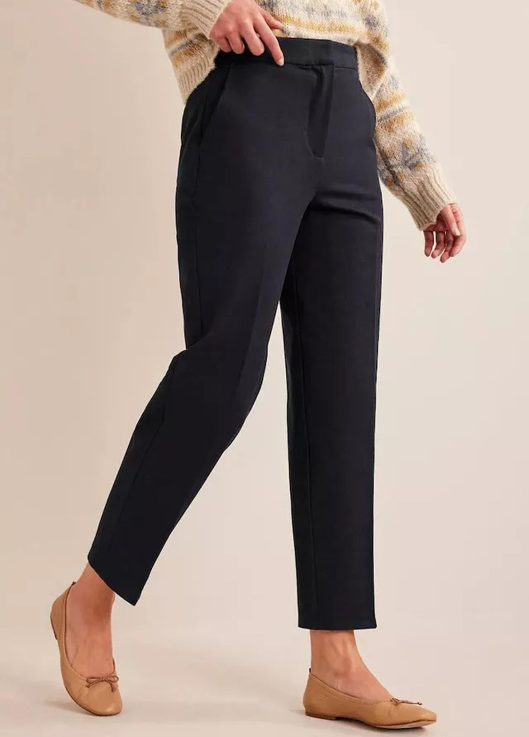 Штани Boden (321150532)