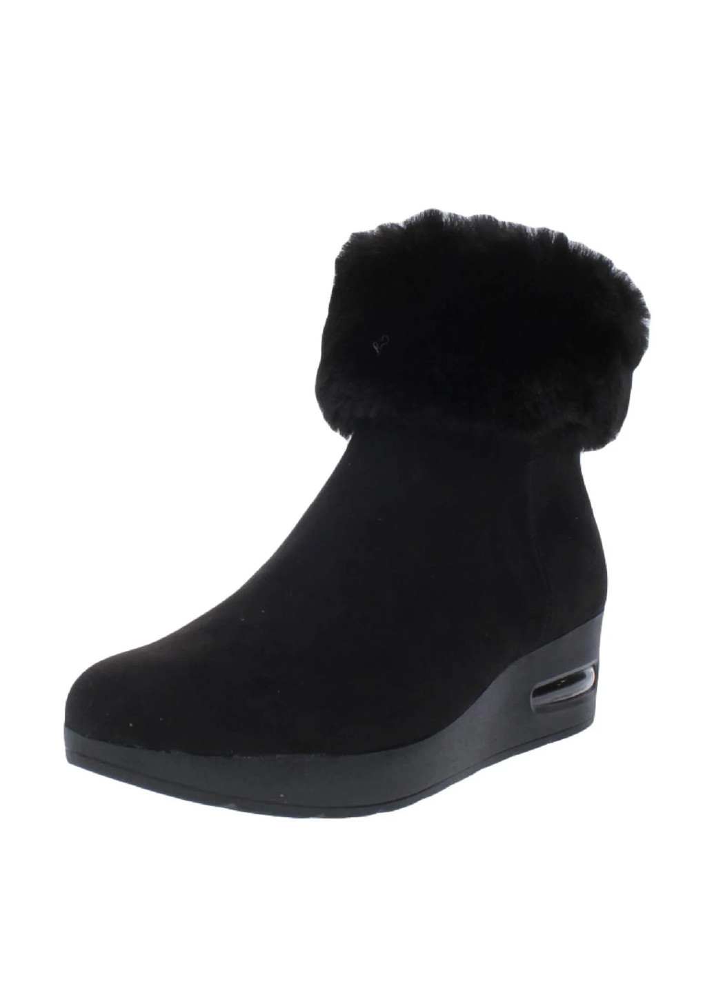 Черевики DKNY (304767328)