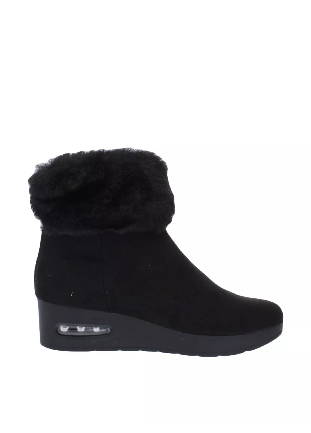 Черевики DKNY (304767328)