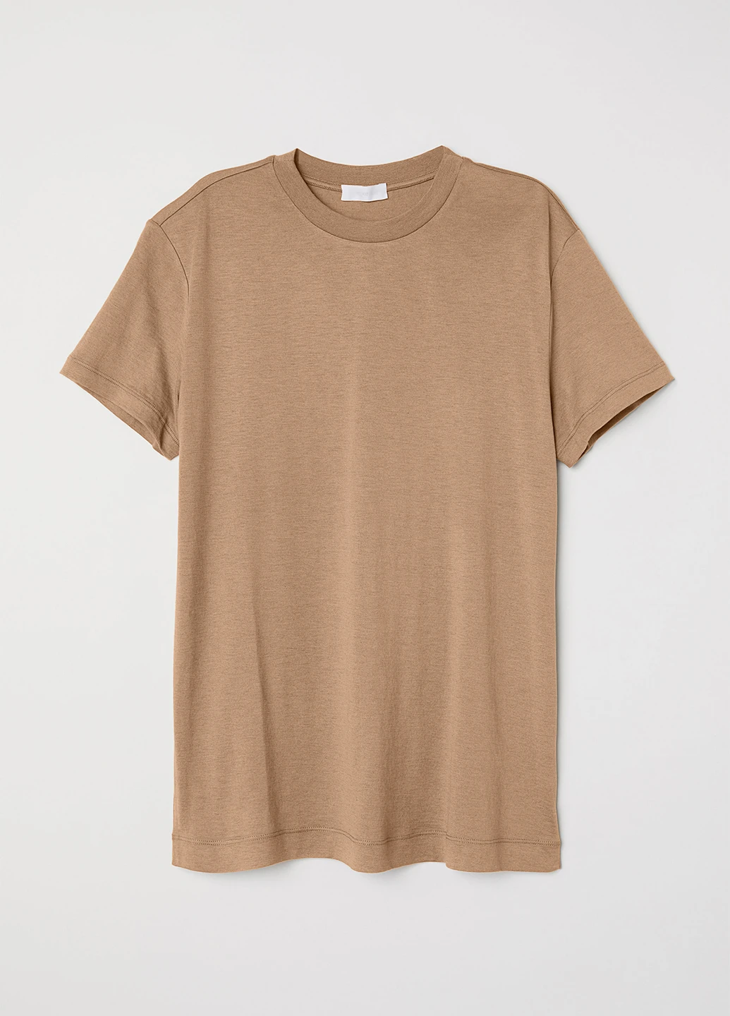 Футболка H&M - (174858906)