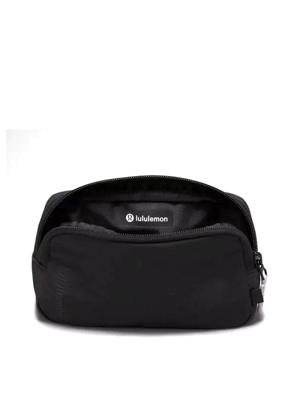 Сумка Lululemon Athletica (348077151)