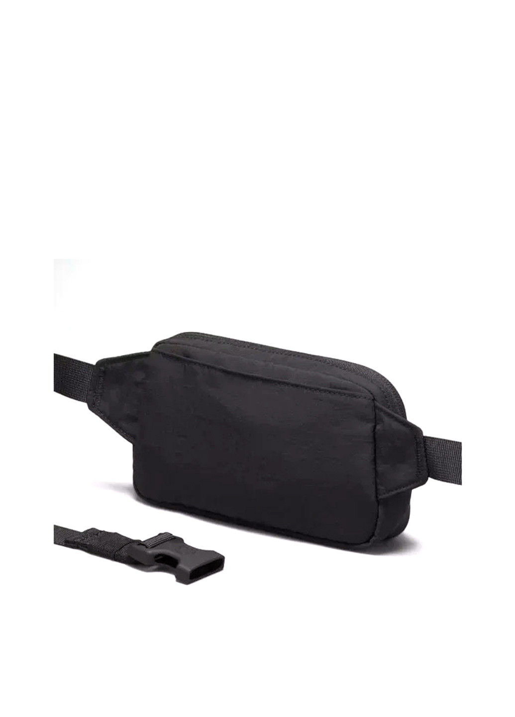 Сумка Lululemon Athletica (348077151)