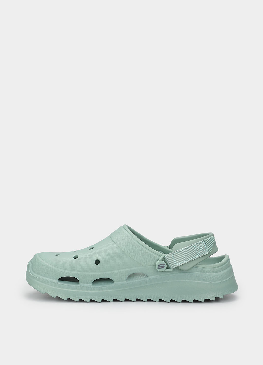 Сабо Skechers (363485438)