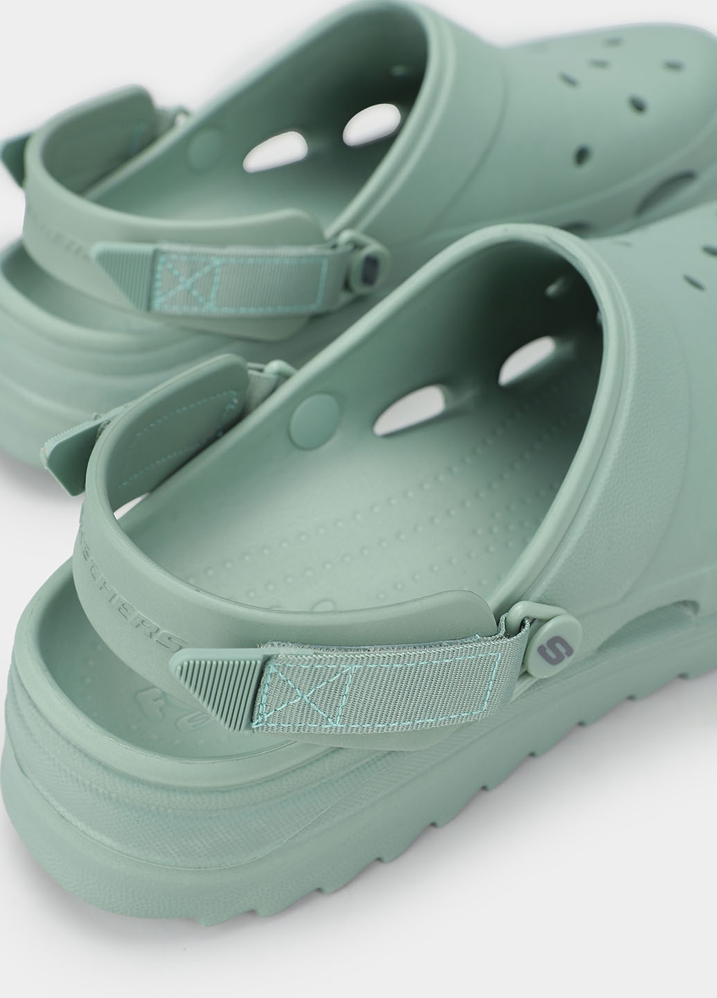 Сабо Skechers (363485438)