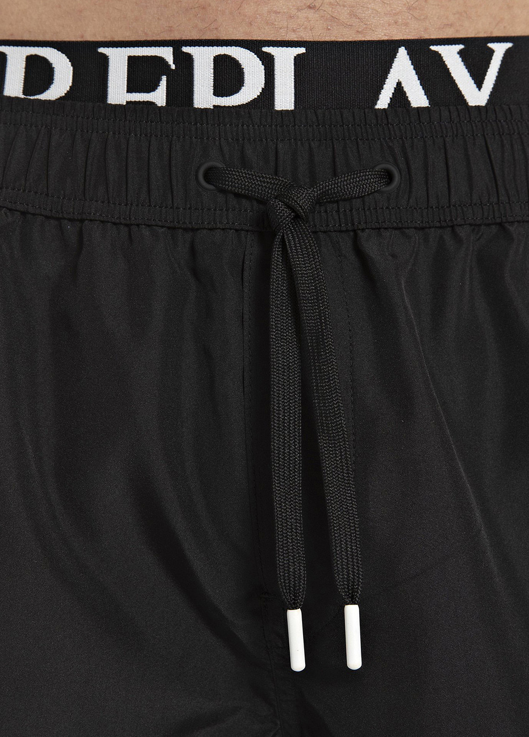 Шорти Replay (306993265)