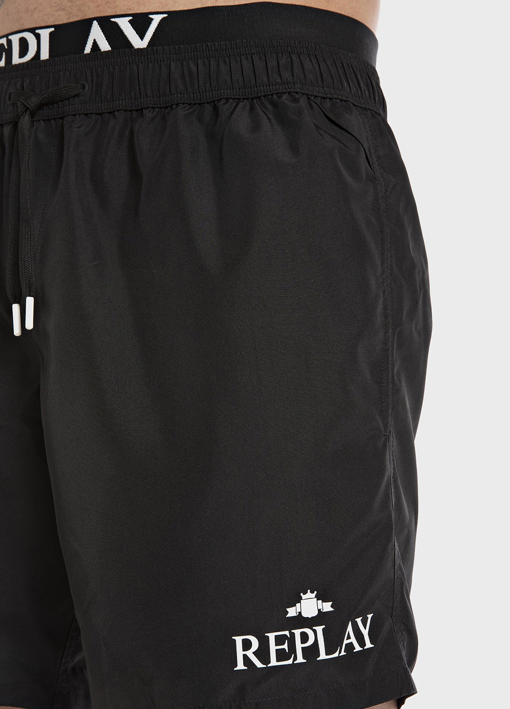 Шорти Replay (306993265)