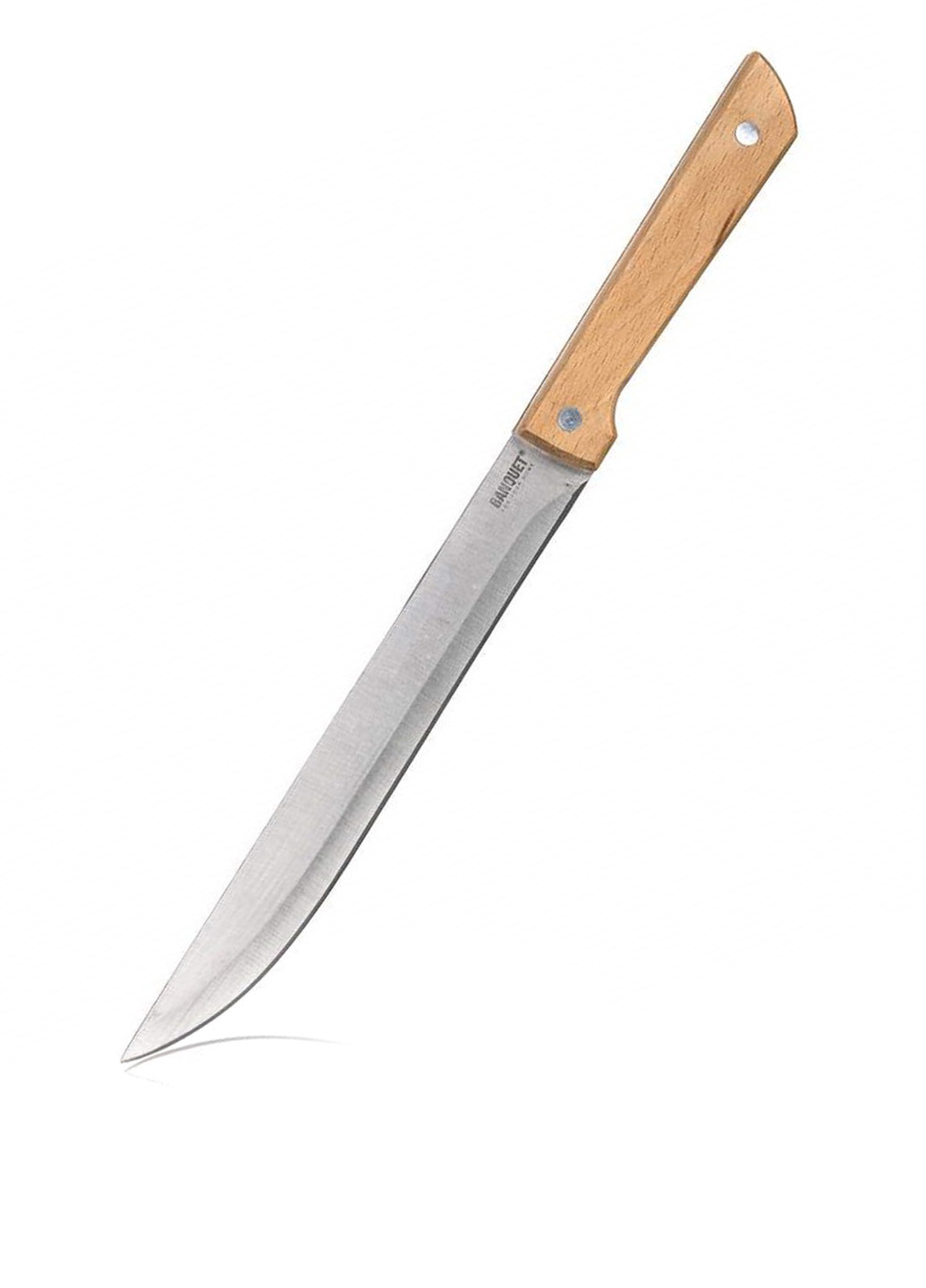 Нож, 20 см Lora (172668420)