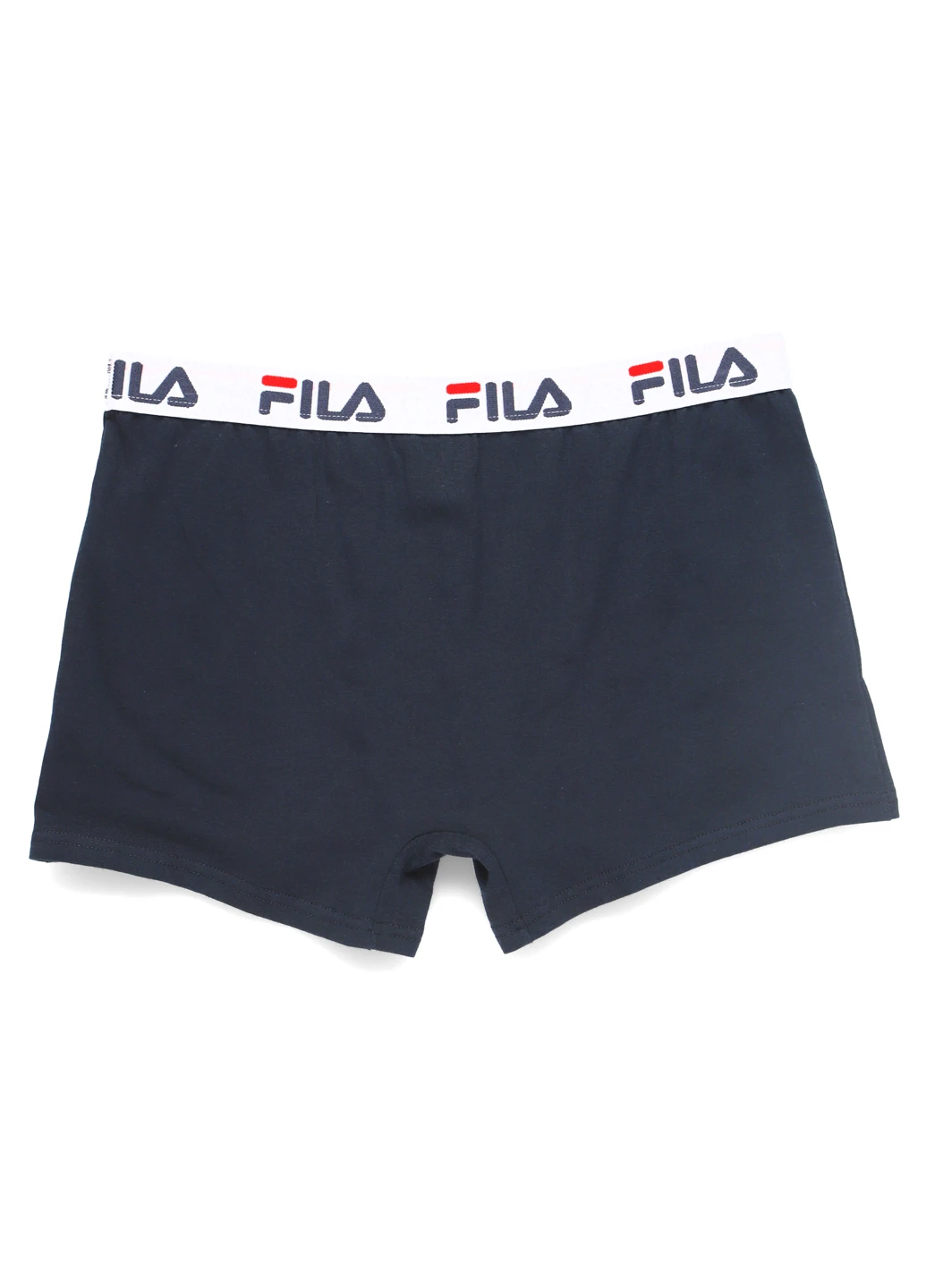 Труси Fila (291883209)