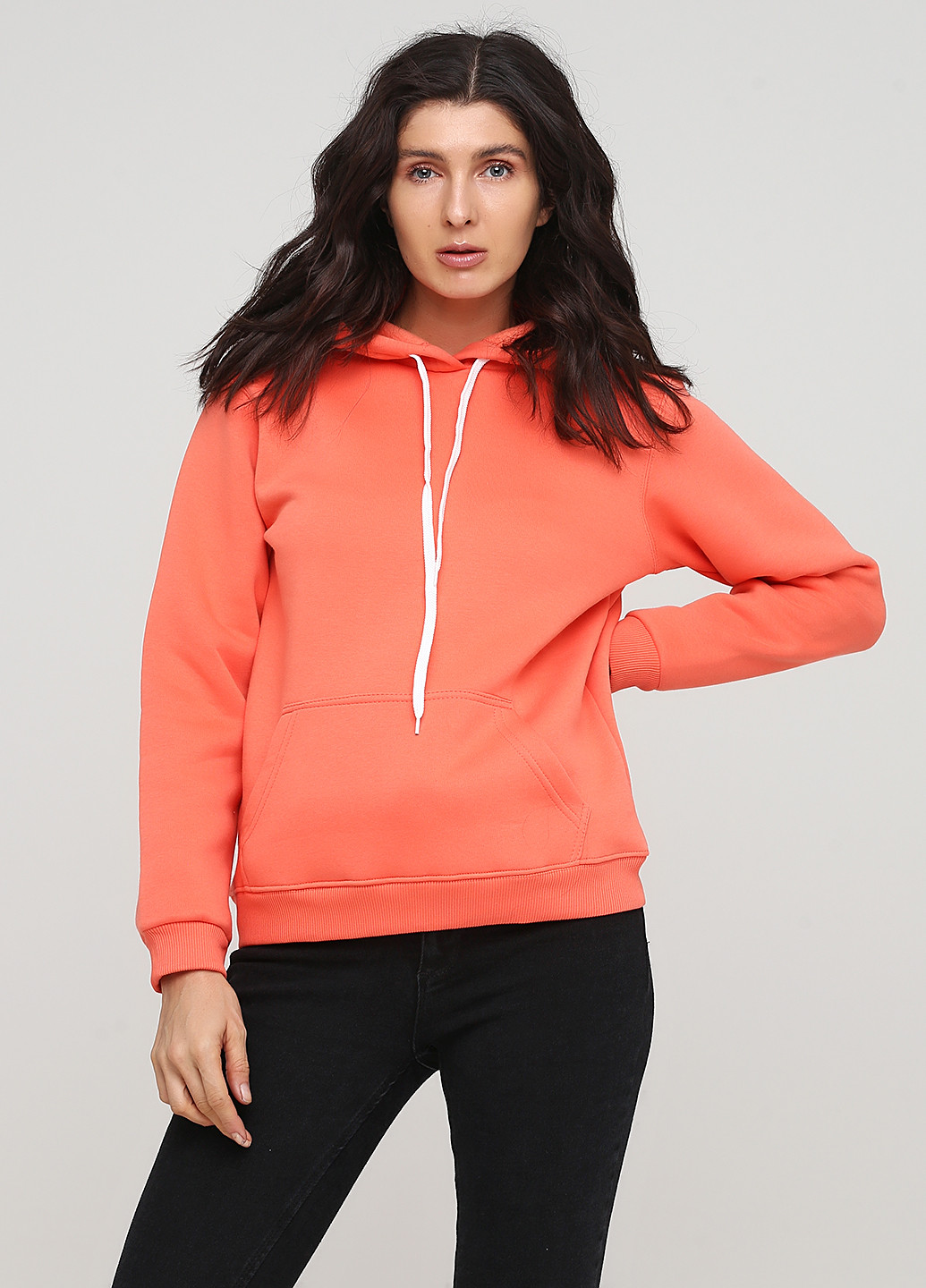 Худі Malta (201241047)