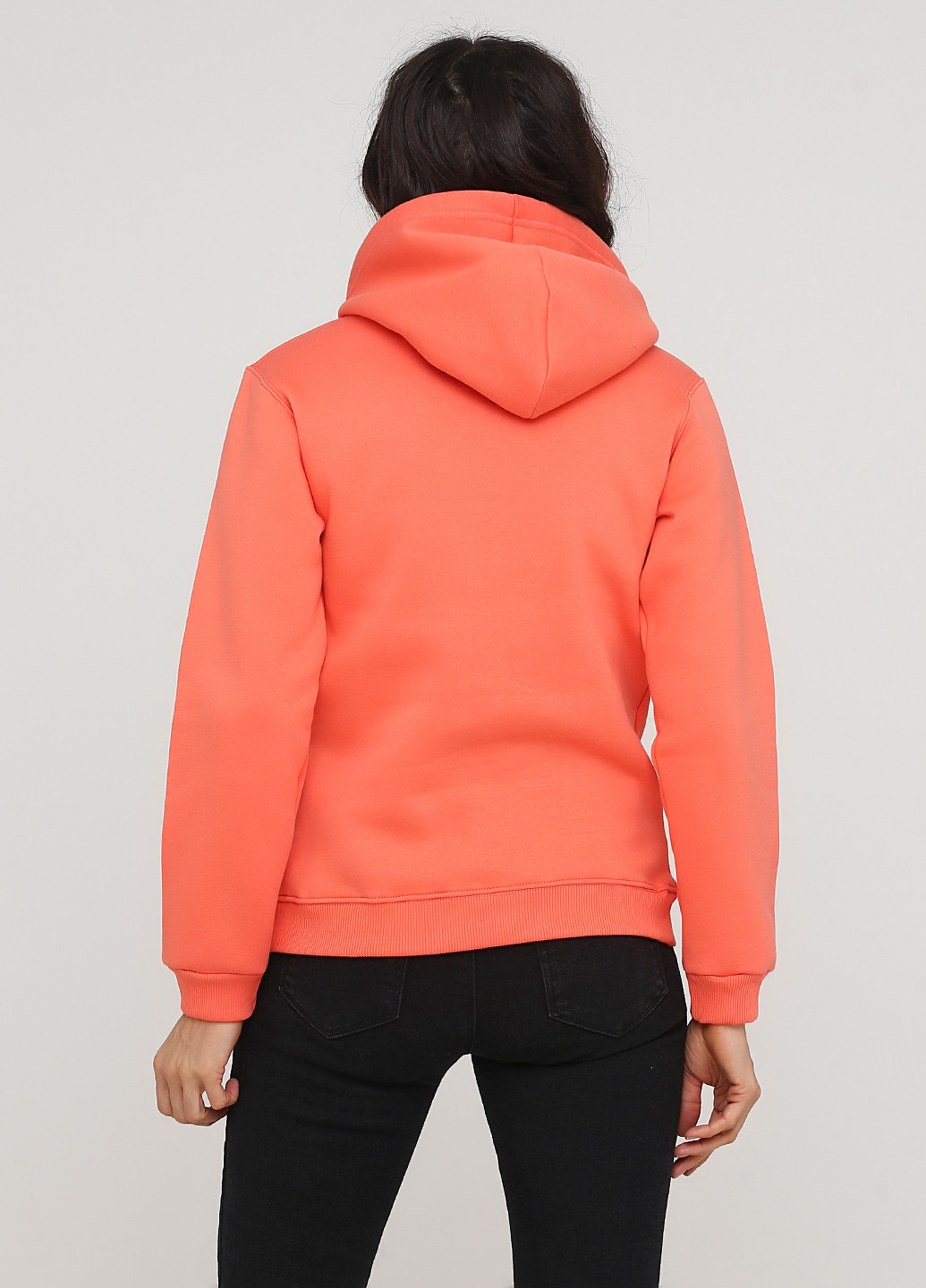 Худі Malta (201241047)