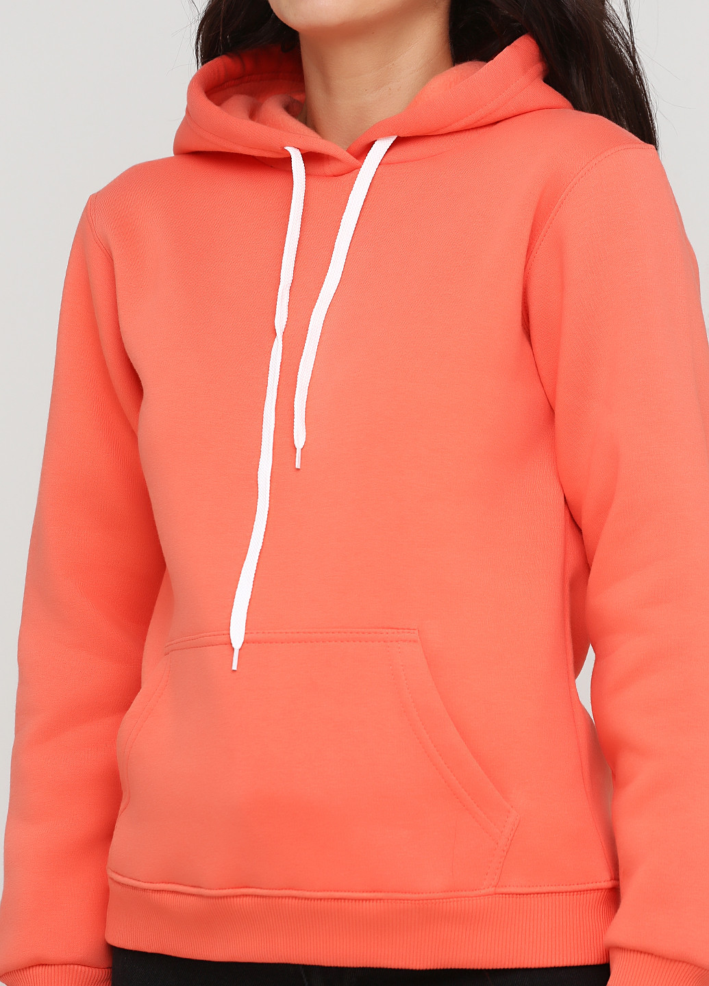 Худі Malta (201241047)