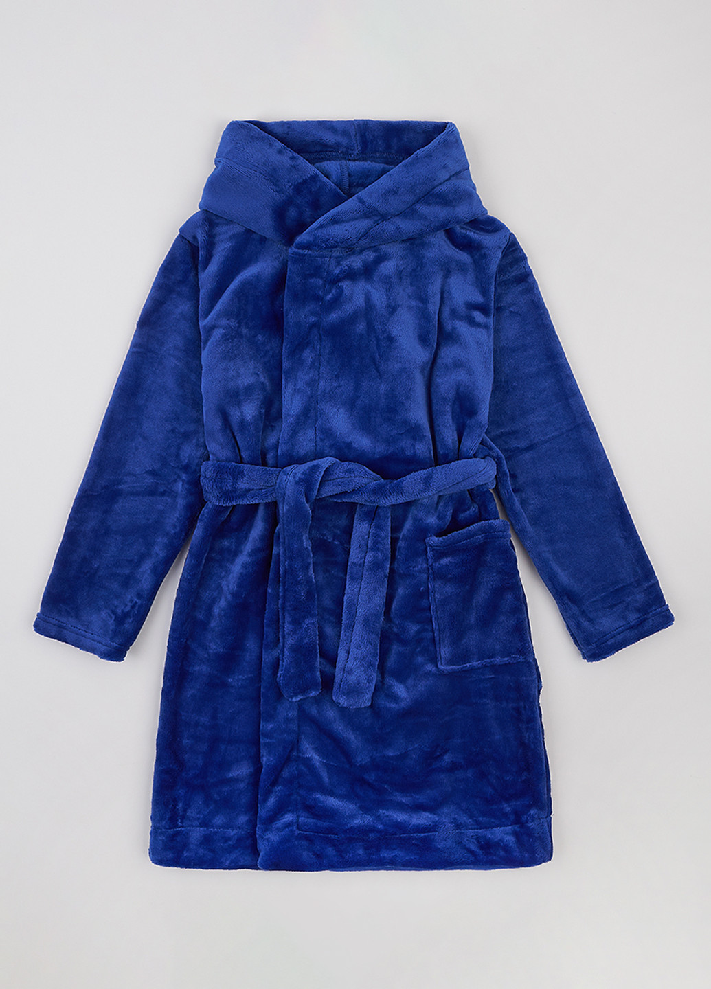 Халат Flamingo (369145633)