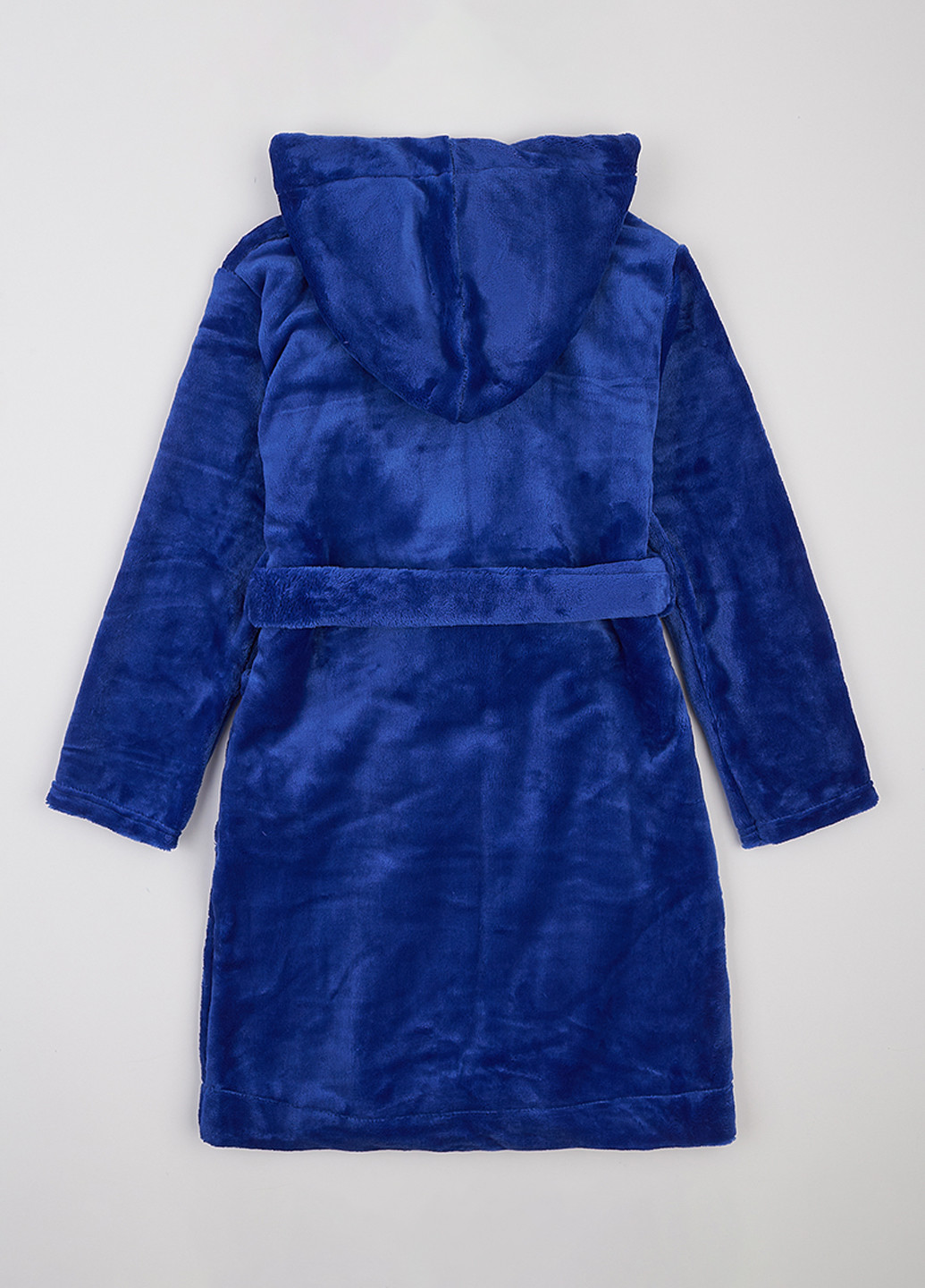 Халат Flamingo (369145633)