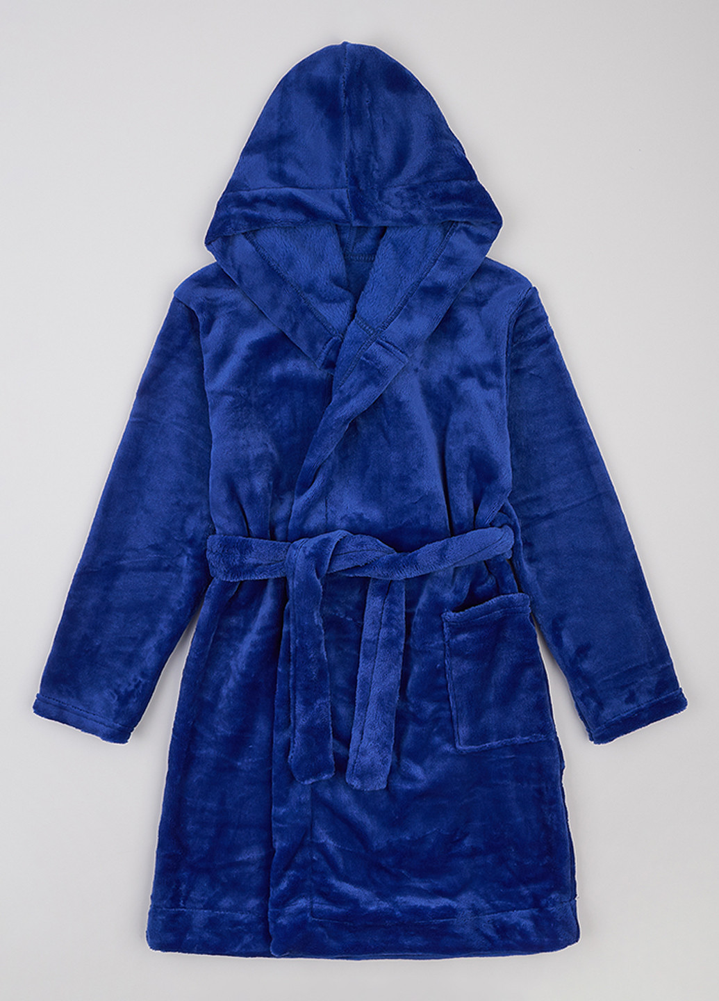 Халат Flamingo (369145633)