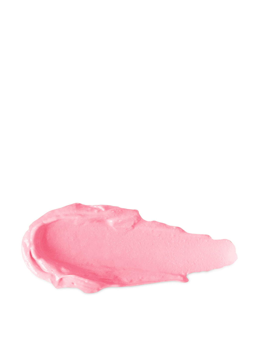 Бальзам для губ, 2,5 г Kiko светло-розовый