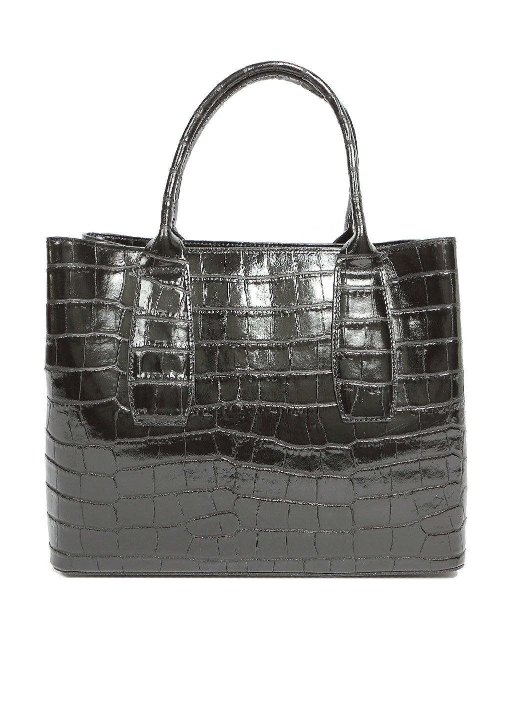 Сумка Leather Country (251960499)