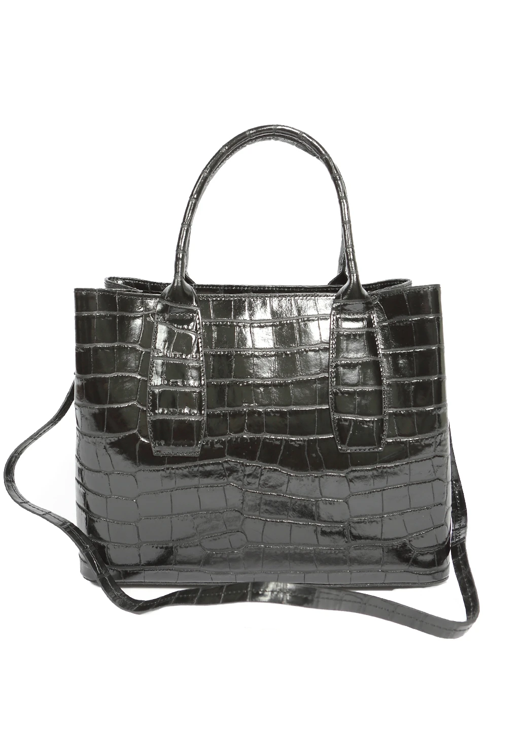 Сумка Leather Country (251960499)