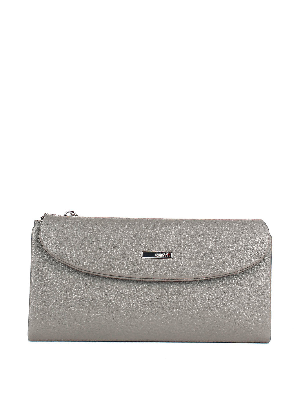 Кошелек Karya (342147244)