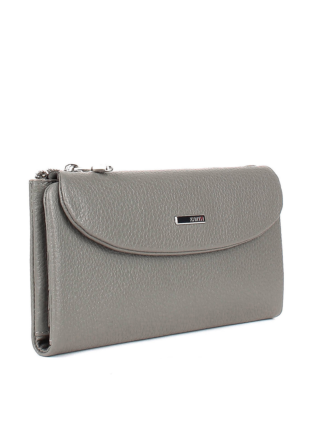 Кошелек Karya (342147244)