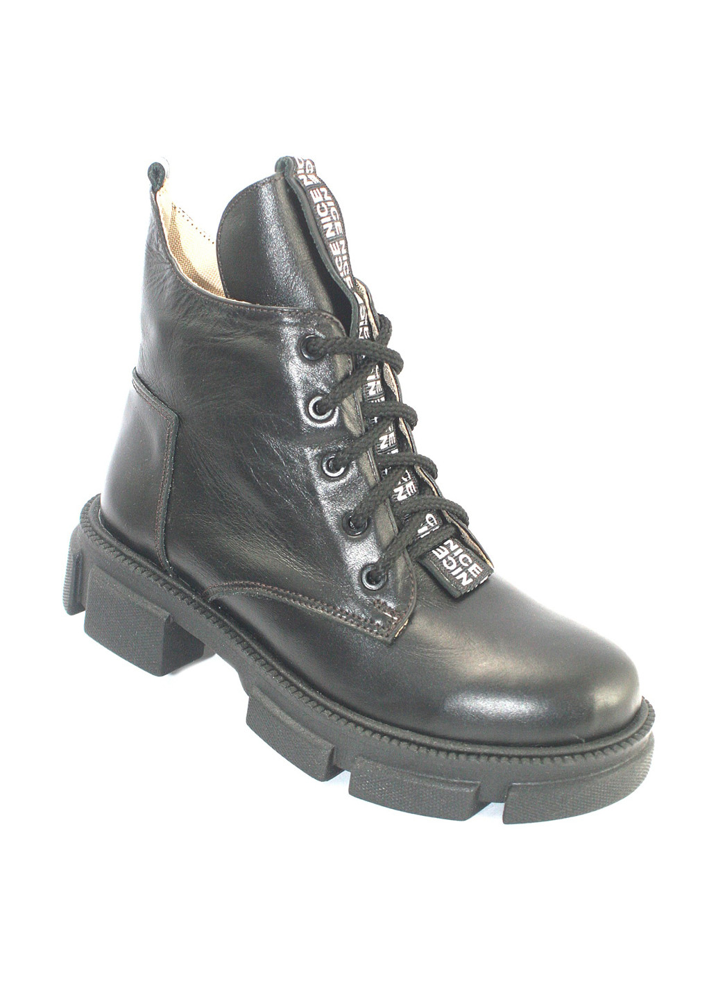 Черевики Mila (360888115)