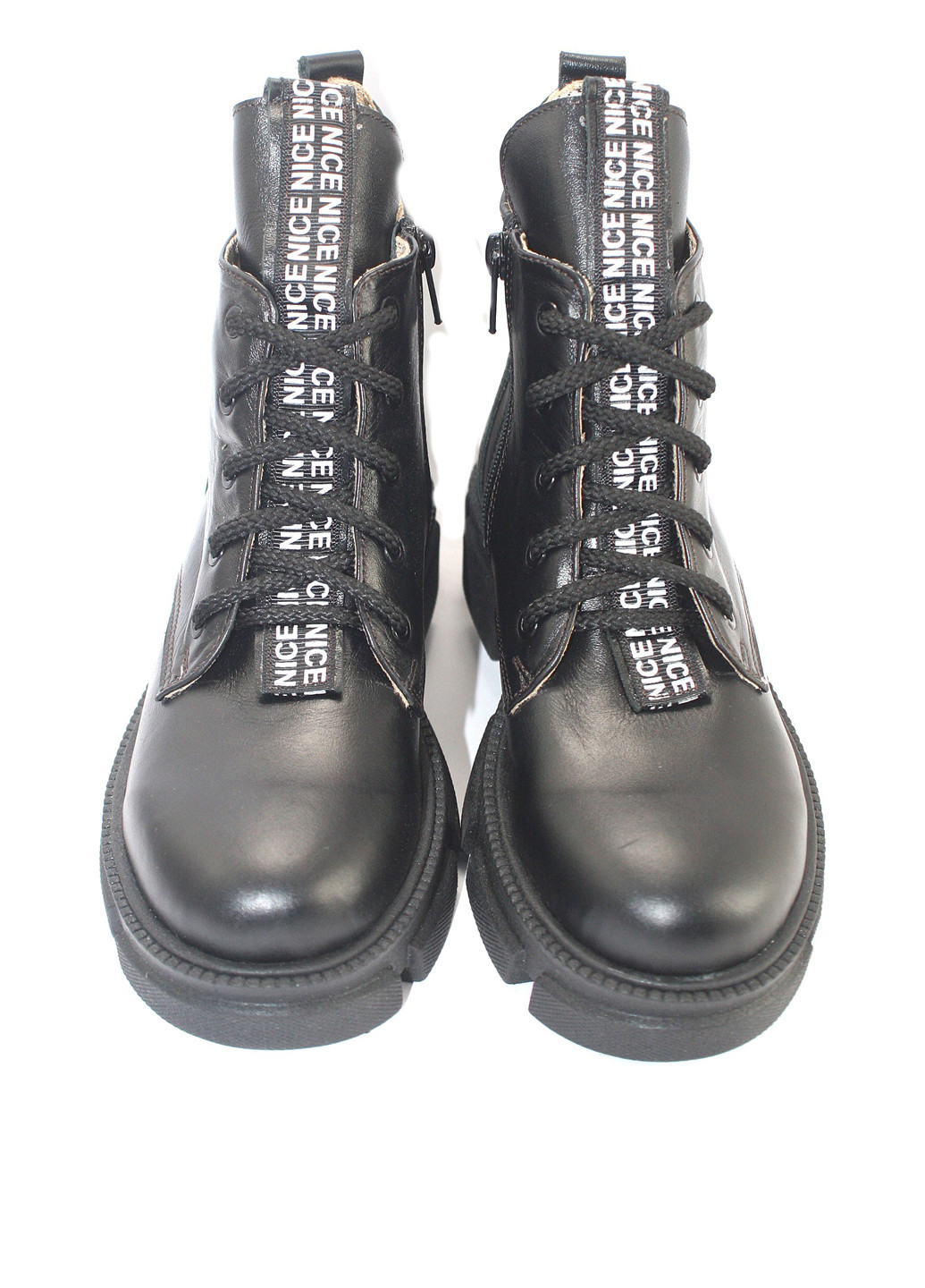 Черевики Mila (360888115)