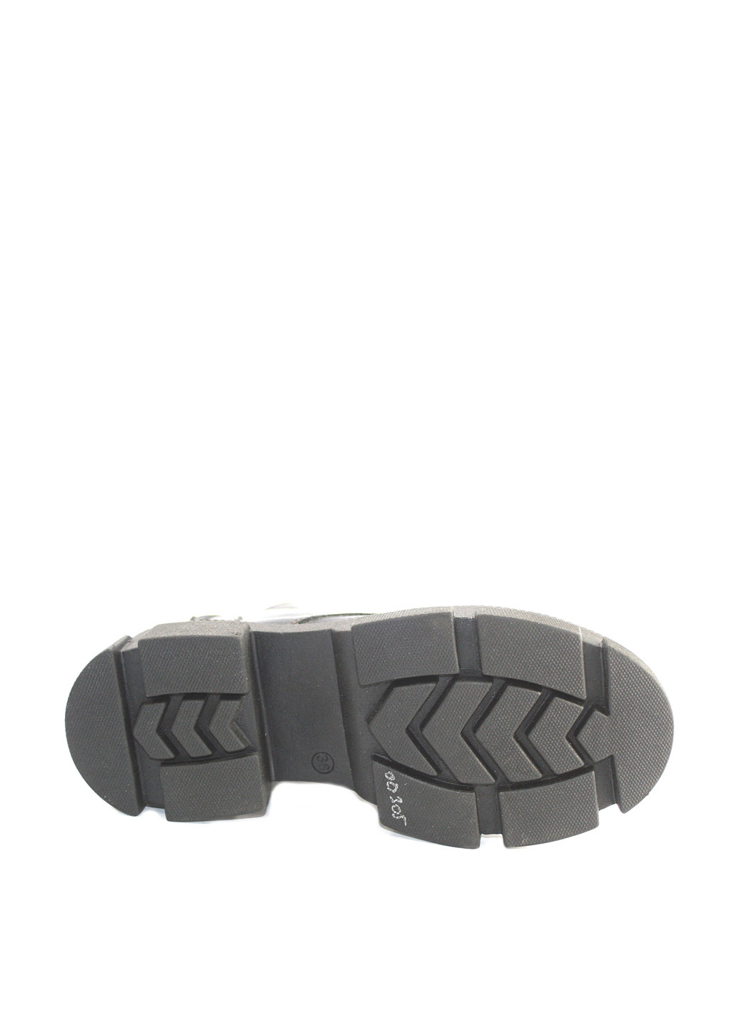 Черевики Mila (360888115)