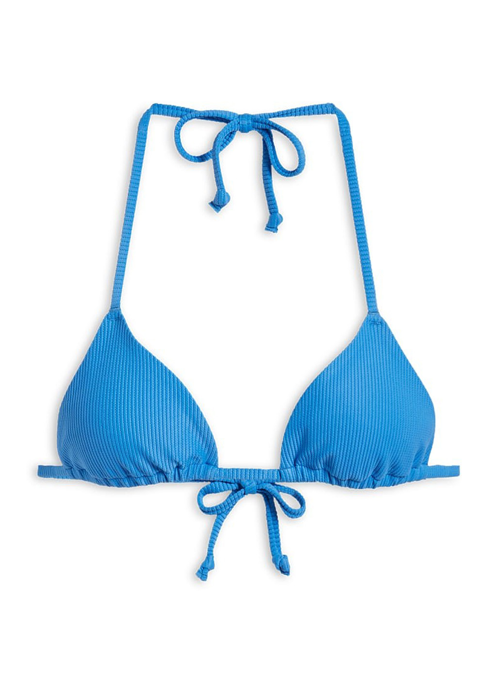 Купальний ліф C&A (314477306)