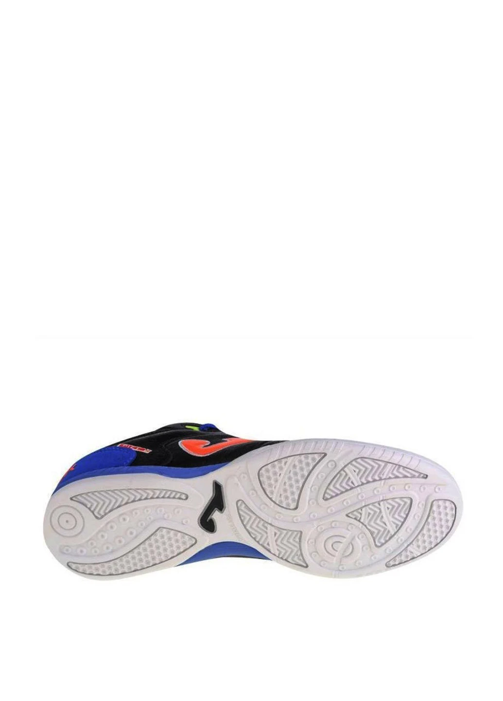 Цветные демисезонные кроссовки topw2201in Joma Top Flex 2201 Turf M