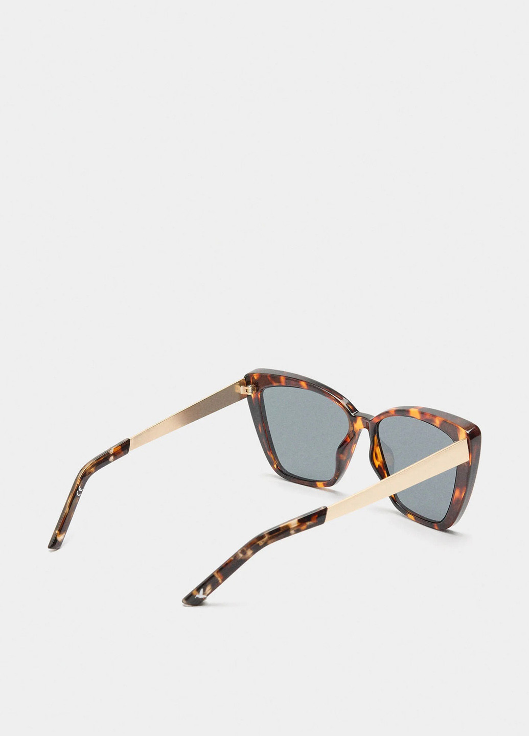 Солнцезащитные очки Parfois (361860954)