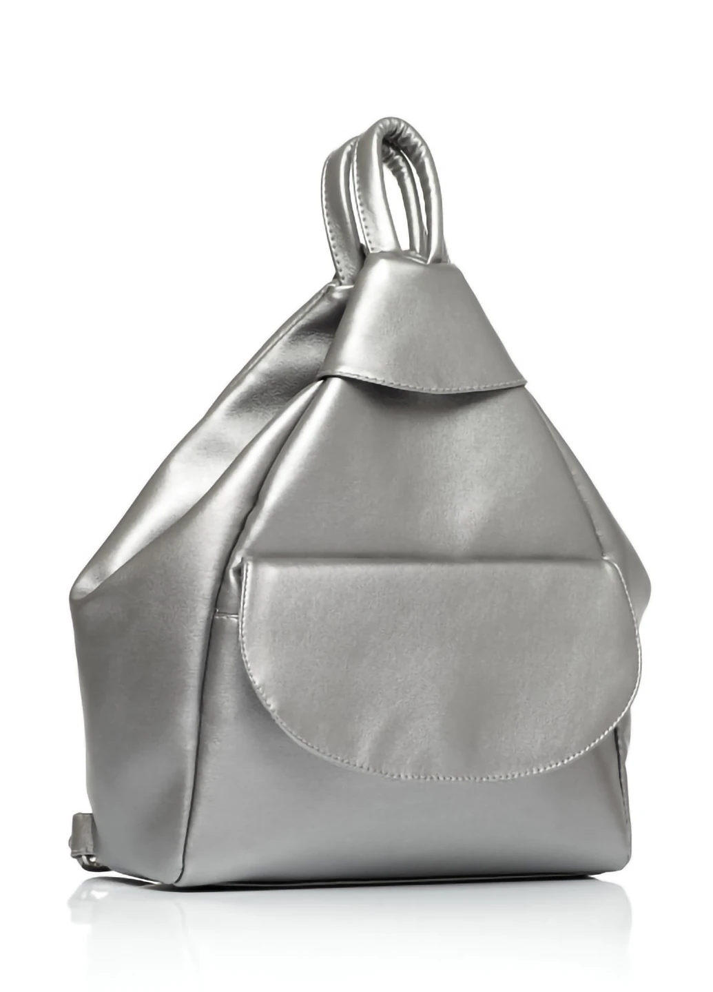 Женский рюкзак 30х25х12 см Sambag (253491430)