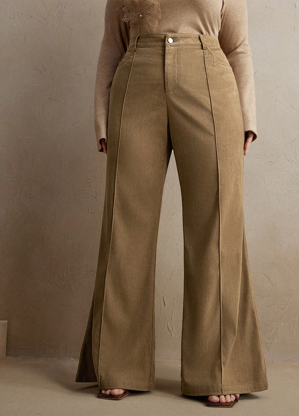 Штани SHEIN (365685186)