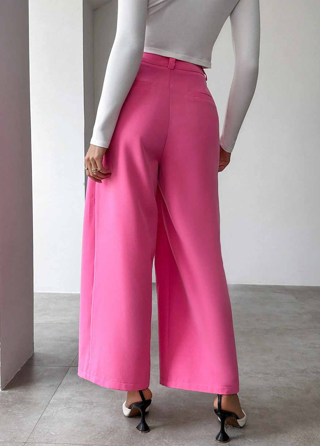 Штани SHEIN (367006436)