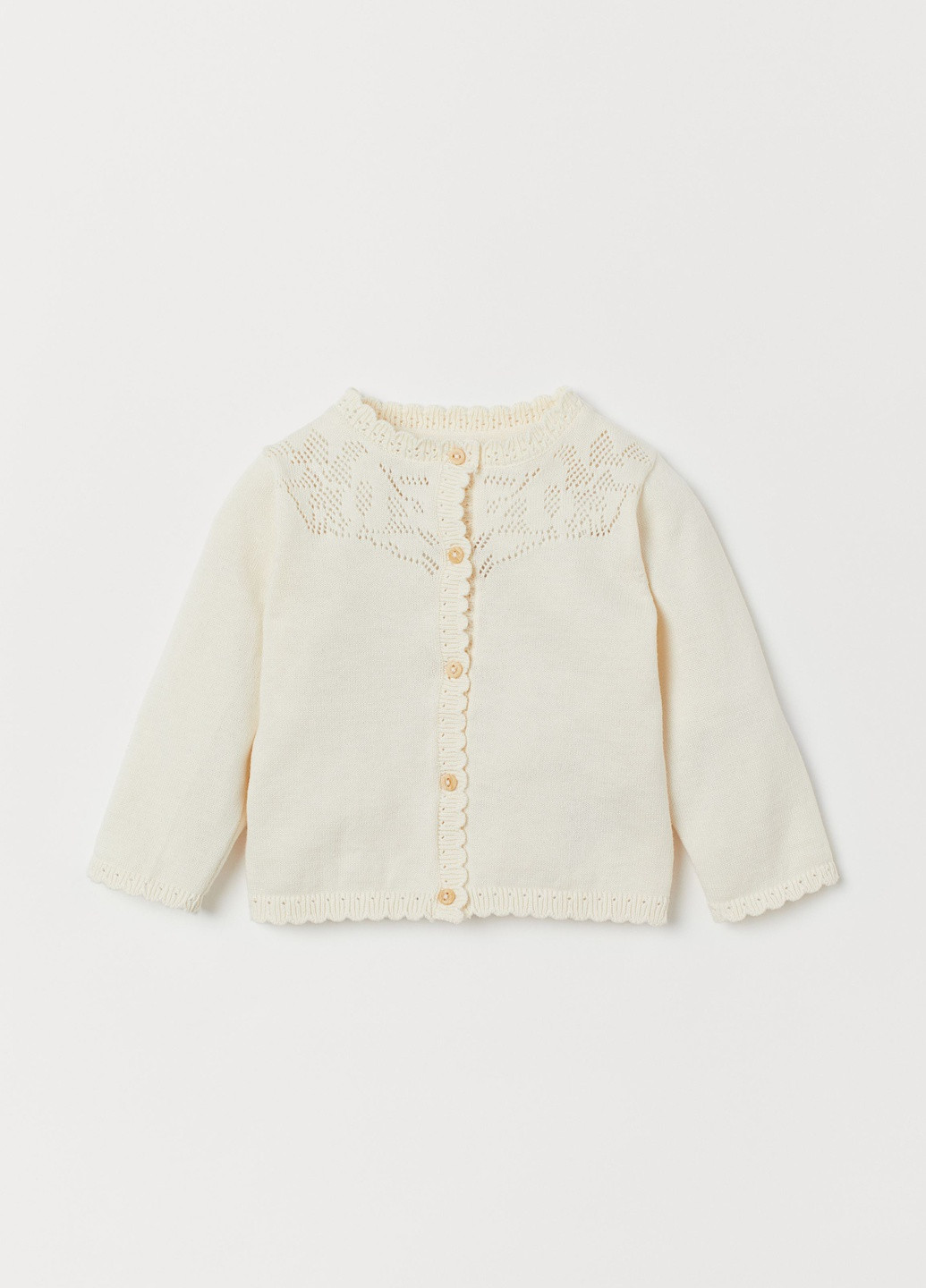 Кофта H&M (252291188)