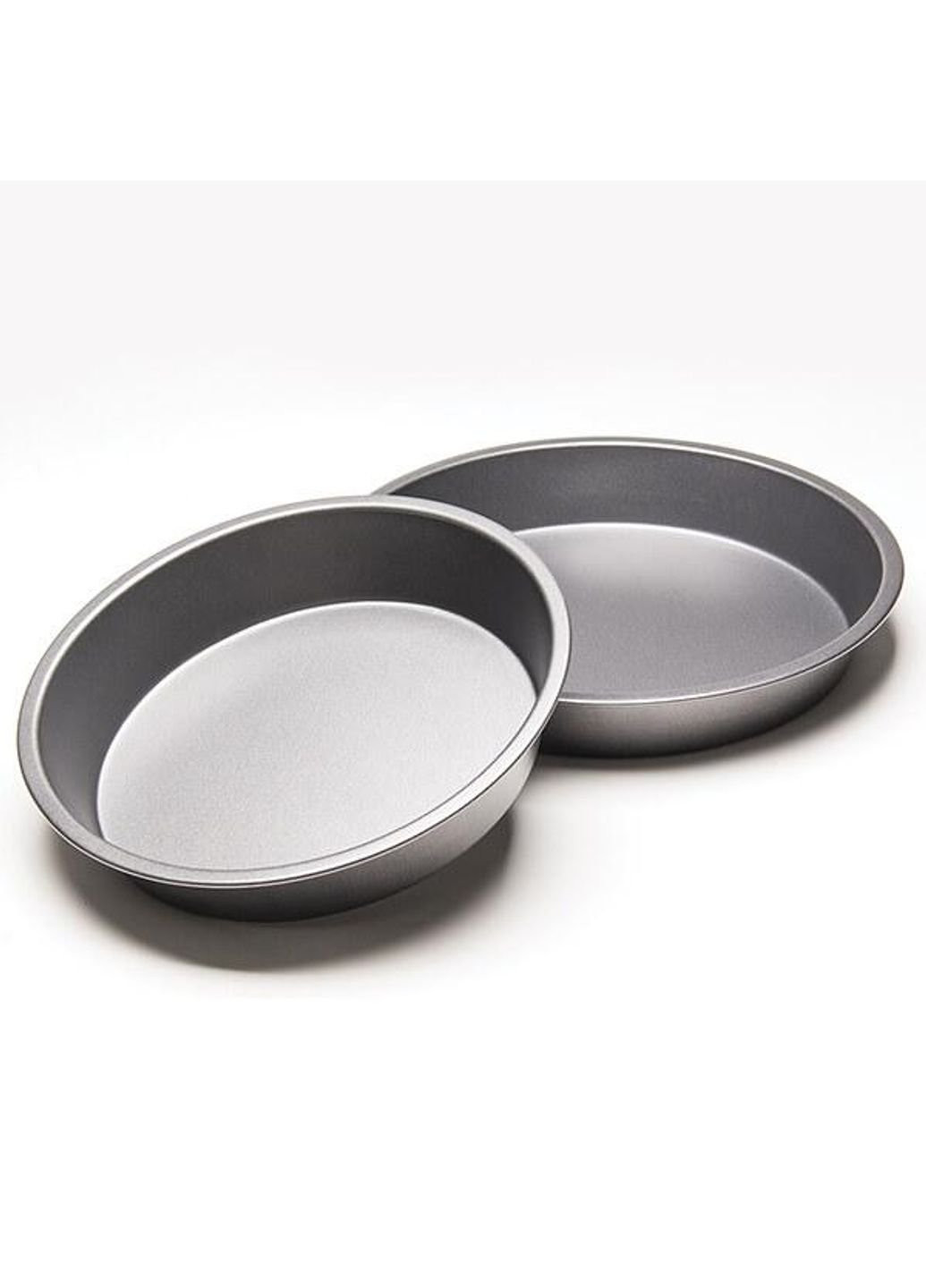 Форма для випікання MR-1103-28 28 см Maestro (253623985)