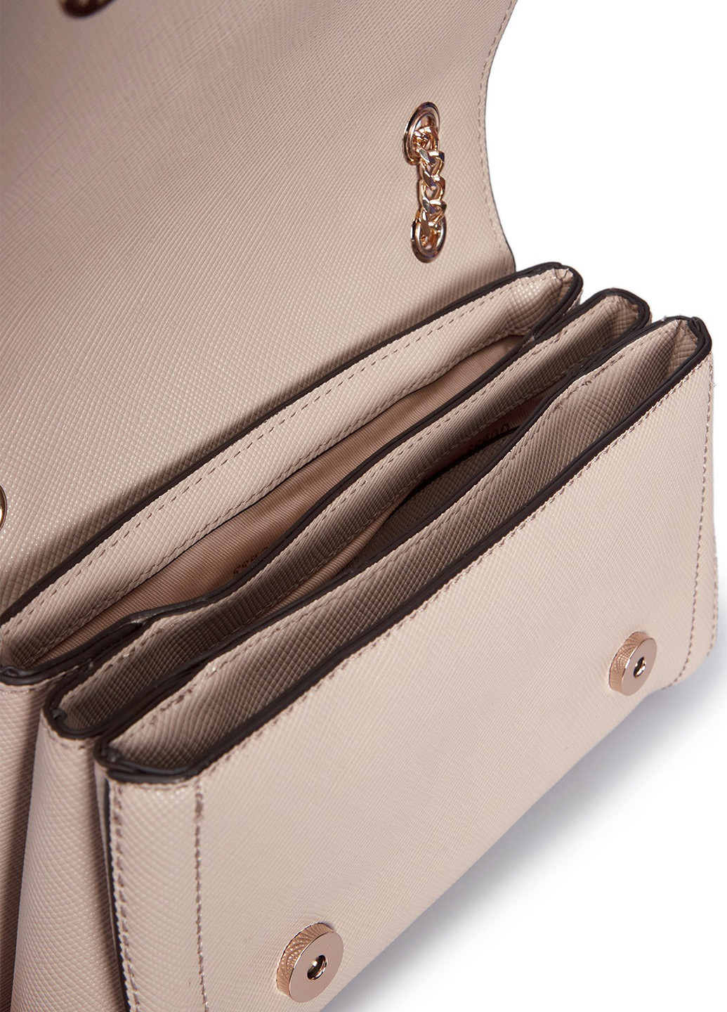 Сумка Guess (307061561)