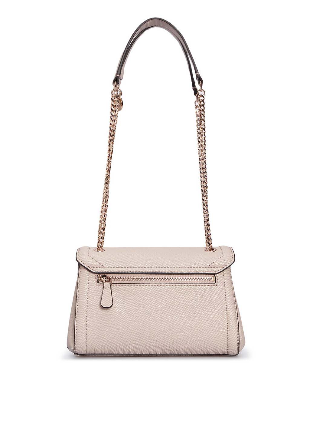 Сумка Guess (307061561)