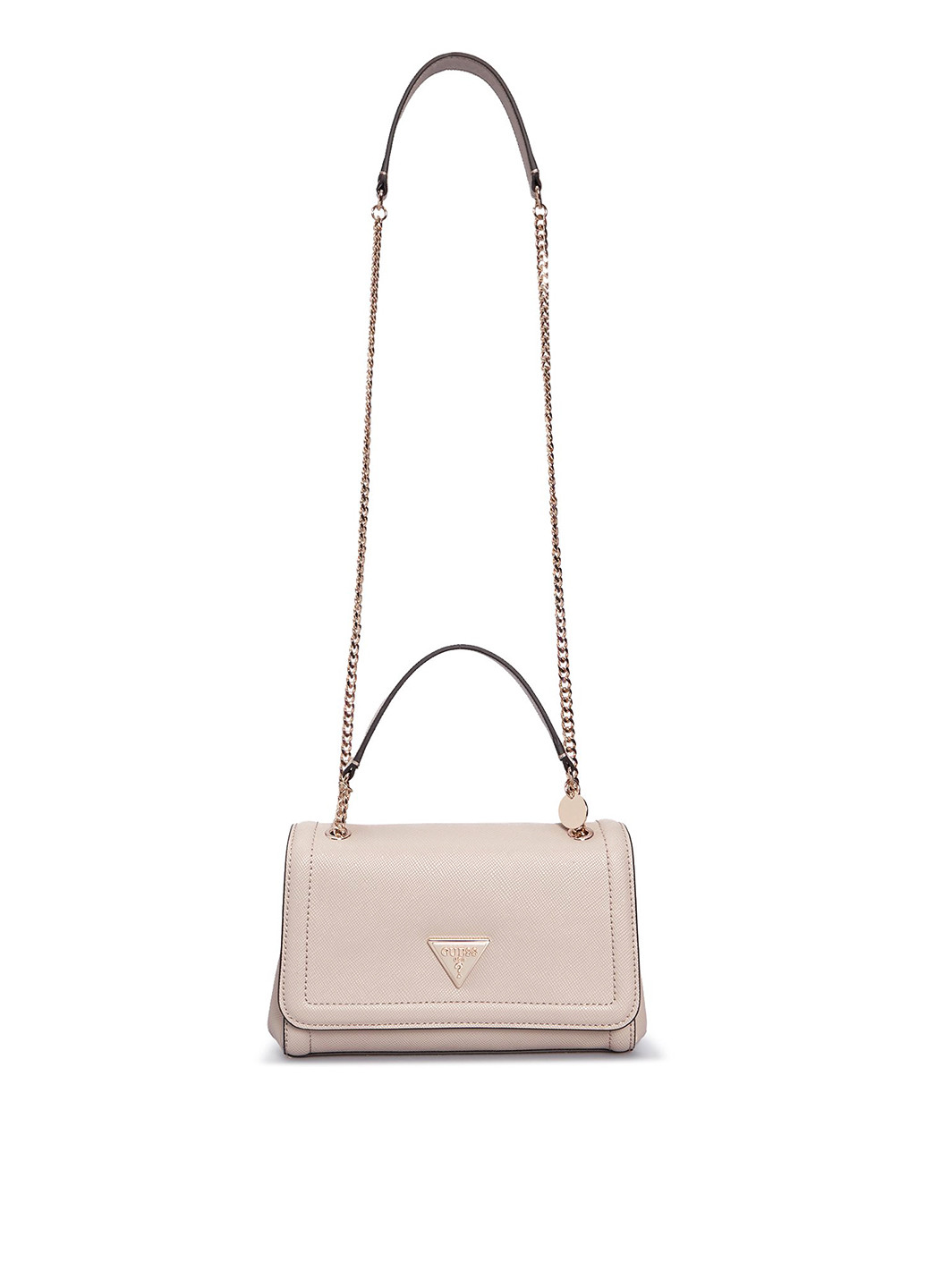 Сумка Guess (307061561)