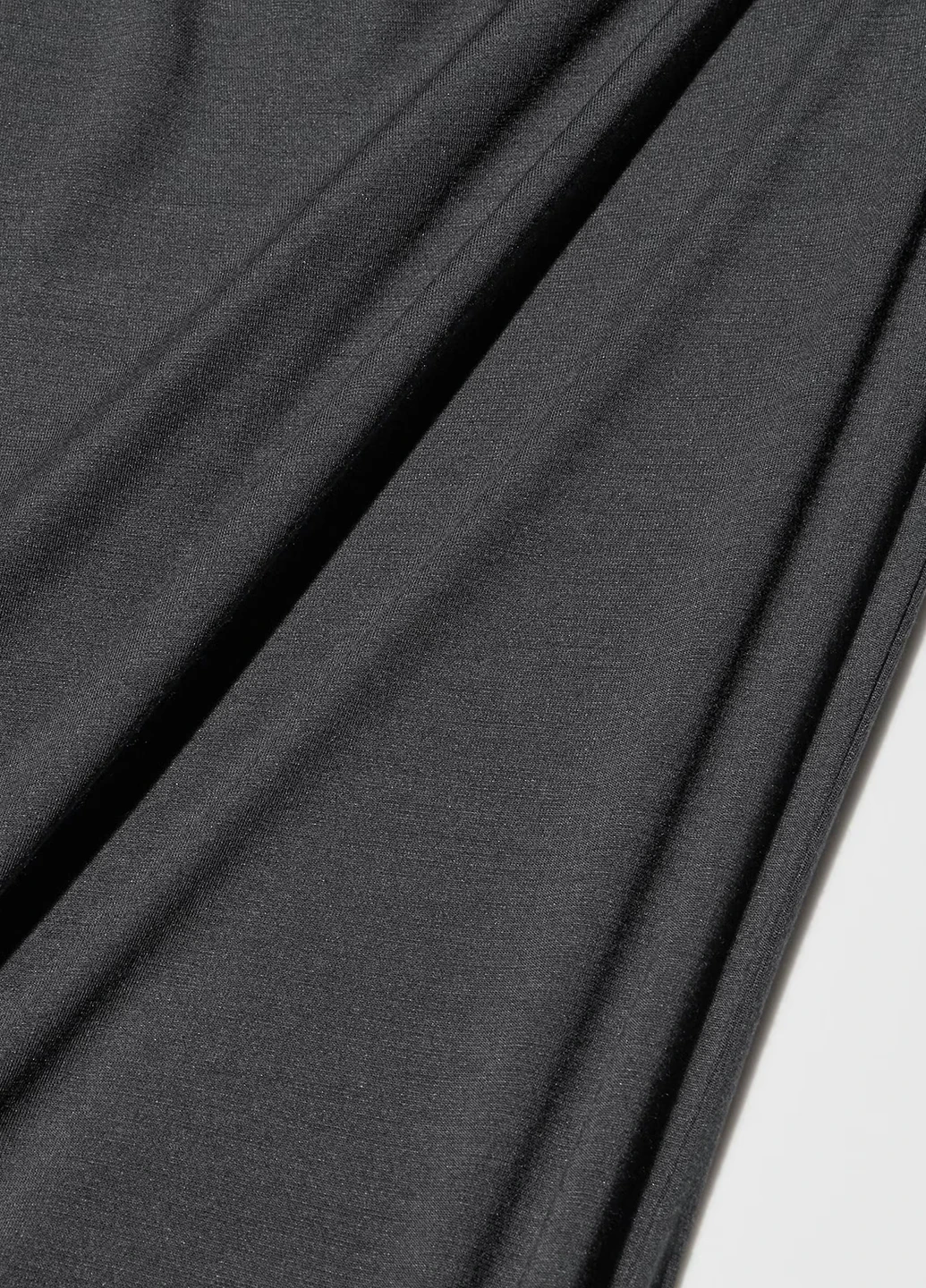 Термолонгслив Uniqlo (370981382)